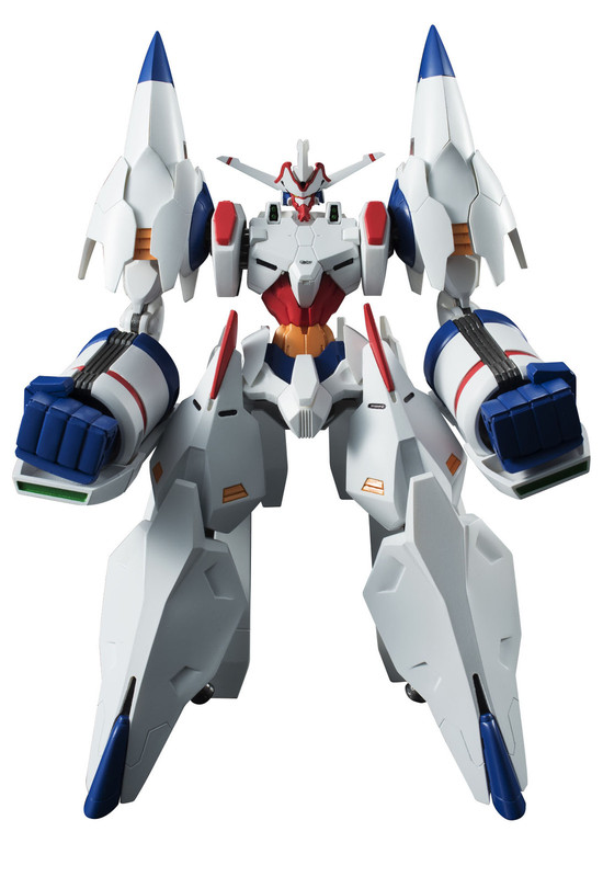 Captain Earth Variable Action Earth Engine Impactor