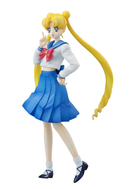World Uniform Operation Pretty Soldier Sailor Moon Usagi Tsukino