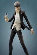 Persona 4 The TV Animation G.E.M. Yu Narukami