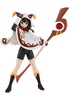KONO SUBARASHII SEKAI NI SYUKUFUKU WO! LEGEND OF CRIMSON POP UP PARADE Megumin: Winter Ver.