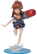 High School Fleet GOOD SMILE COMPANY Mei Irizaki: Swimsuit Ver.