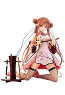 SKYTUBE PREMIUM Chun-Me EXCLUSIVE OFFER TO NAVITO WORLD