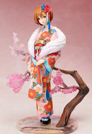 MEIKO Stronger MEIKO -Hanairogoromo-