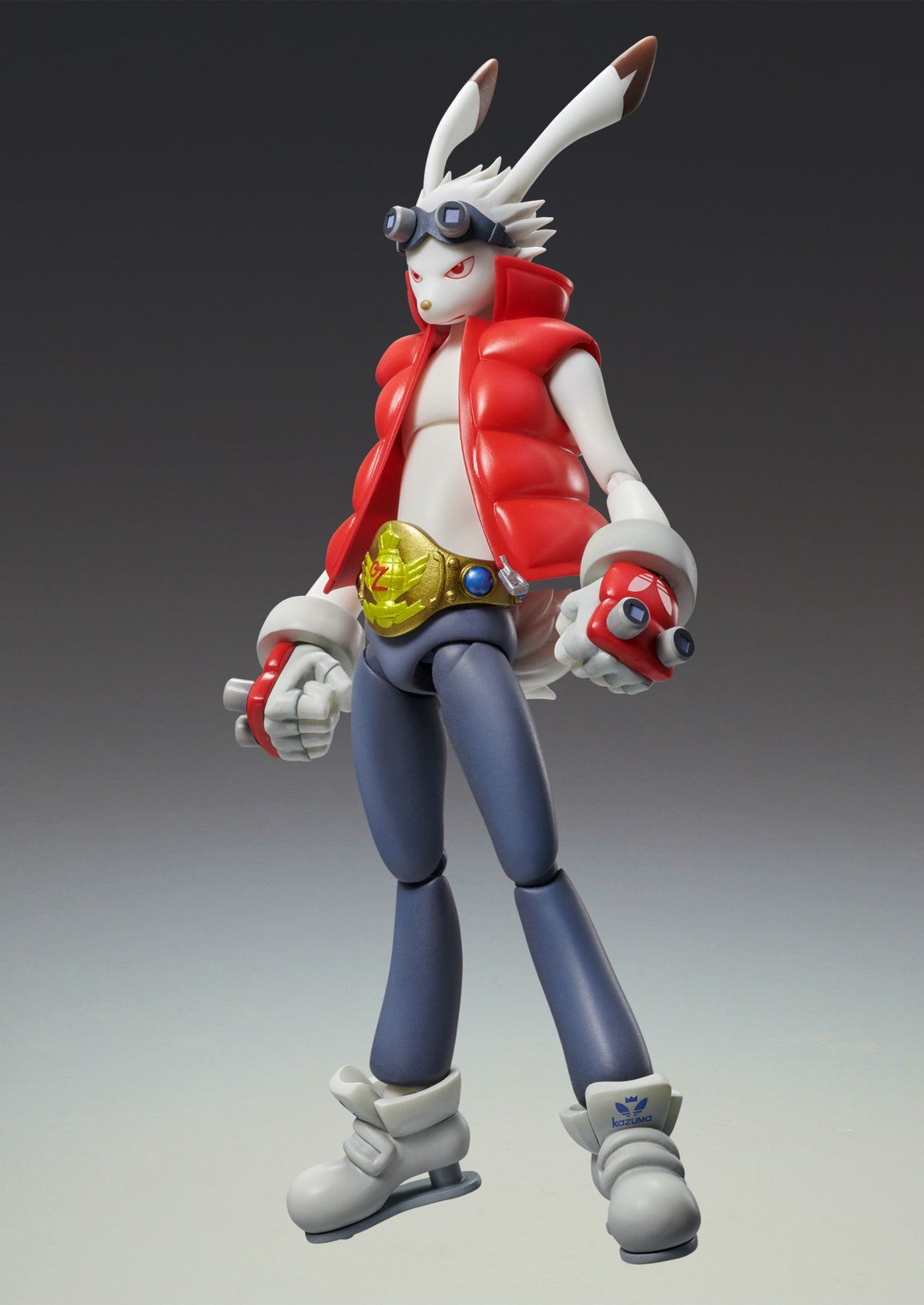 mein-kazma1_1200x.jpg?v=1563264103