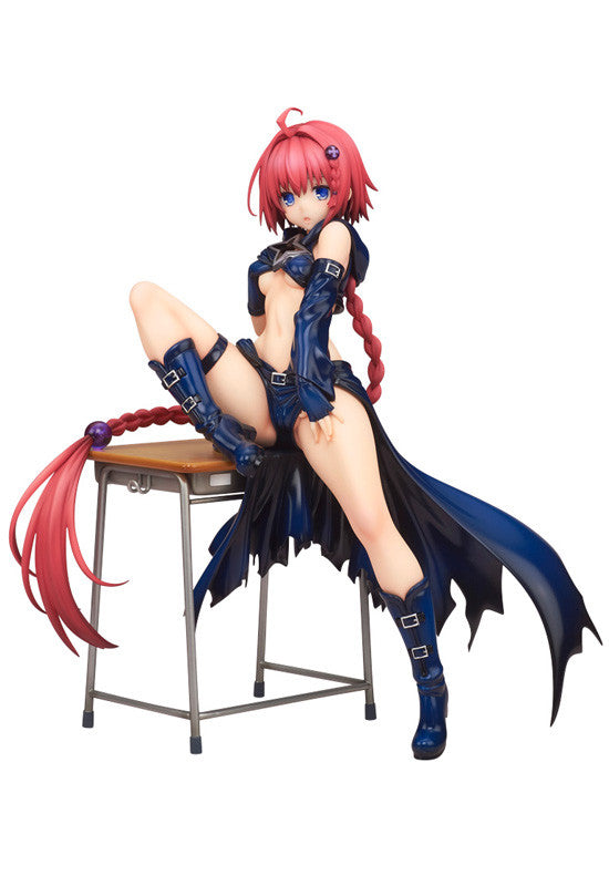 To Love-RU Alter Mea Kurosaki 1/7 Scale PVC Figure