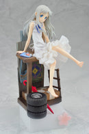 AnoHana Alter Menma 1/8 Figure (re-production)