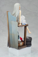 AnoHana Alter Menma 1/8 Figure (re-production)