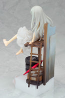 AnoHana Alter Menma 1/8 Figure (re-production)