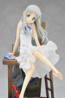 AnoHana Alter Menma 1/8 Figure (re-production)