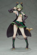 HoneyStrap Sekishiro 774inc. Mico