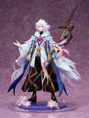 Fate/Grand Order ALTER Caster: Merlin