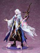 Fate/Grand Order ALTER Caster: Merlin