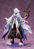 Fate/Grand Order ALTER Caster: Merlin
