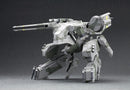 METAL GEAR SOLID KOTOBUKIYA METAL GEAR REX PLASTIC MODEL KIT (REPRODUCTION)