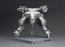 METAL GEAR SOLID KOTOBUKIYA METAL GEAR REX PLASTIC MODEL KIT (REPRODUCTION)