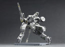 METAL GEAR SOLID KOTOBUKIYA METAL GEAR REX PLASTIC MODEL KIT (3rd REPRODUCTION)