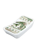 MONSTER HUNTER DOUBLE CROSS CAPCOM Japanese pattern chopsticks rest Lioleia