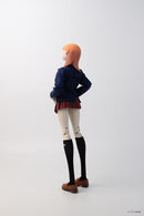 Isobelle Pascha X Otome no Teikoku 3A MIYOSHI 美好