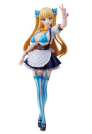 Michihasu illustration UNION CREATIVE Lina Bell Roll-chan