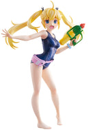 The Eden of Grisaia UNION CREATIVE Michiru Matsushima