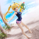 The Eden of Grisaia UNION CREATIVE Michiru Matsushima