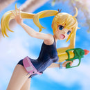 The Eden of Grisaia UNION CREATIVE Michiru Matsushima