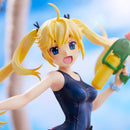 The Eden of Grisaia UNION CREATIVE Michiru Matsushima