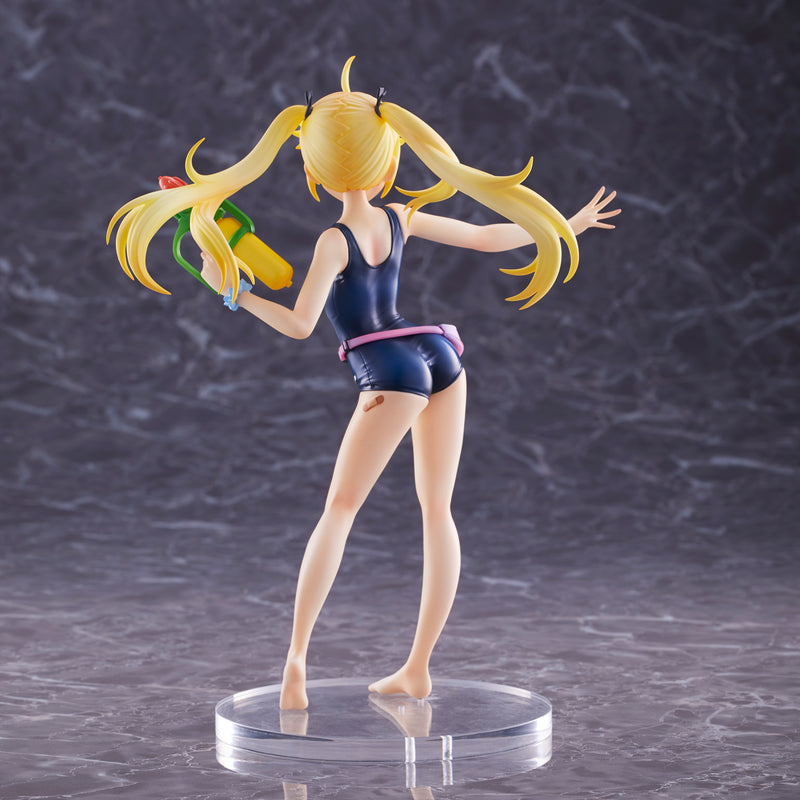 The Eden of Grisaia UNION CREATIVE Michiru Matsushima