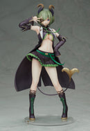 HoneyStrap Sekishiro 774inc. Mico