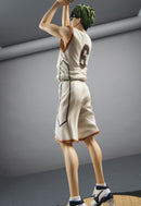 Kuroko no Basket Megahouse Shintaro Midorima