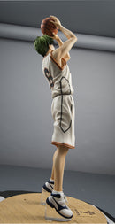 Kuroko no Basket Megahouse Shintaro Midorima