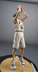 Kuroko no Basket Megahouse Shintaro Midorima