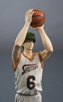Kuroko no Basket Megahouse Shintaro Midorima