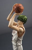 Kuroko no Basket Megahouse Shintaro Midorima