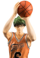 Kuroko no Basket Megahouse MIDORIMA ORANGE UNIFORM VER.