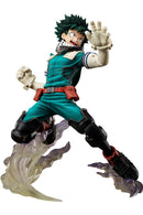 My Hero Academia TAKARA TOMY Izuku Midoriya