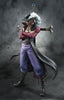 One Piece Megahouse P.O.P. NEO-DX 