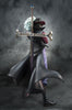 One Piece Megahouse P.O.P. NEO-DX 