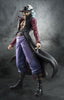 One Piece Megahouse P.O.P. NEO-DX 