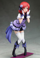 Love Live! Stronger Co.,Ltd Birthday Figure Project: Maki Nishikino