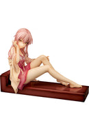 THE iDOLM@STER: Cinderella Girls Phat! Mika Jougasaki: Glorious Glow Ver.