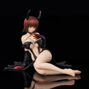To Love-Ru -Darkness- UNION CREATIVE Ryoko Mikado  Darkness version