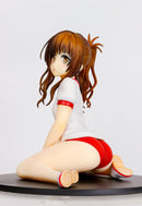 To LOVE-ru - Darkness - PULCHRA Yuuki Mikan WONDER FESTIVAL SUMMER 2017 LIMITED COLOR VER.