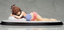 To Love-Ru: Trouble Alter Mikan Yuki 1/7 (Re-production)