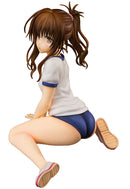 To Love-Ru Darkness PULCHRA Mikan Yuuki