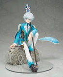 Tales of Zestiria the X ALTER Mikleo
