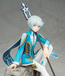 Tales of Zestiria the X ALTER Mikleo