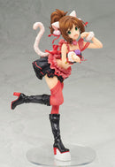 THE IDOLM@STER CINDERELLA GIRLS ALTER Miku Maekawa 1/8 Figure