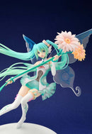 Hastune Miku GT project HOBBYJAPAN Racing Miku 2017Ver.
