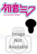 Hatsune Miku Takaratomy Arts Chokkorisan Fig.(1 Random)